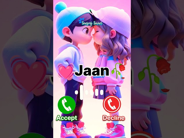 Jaan Ringtone 🎶🎵 #shorts #short #youtubeshorts #ringtone #love #shortvideo #shortsvideo #new #jaan