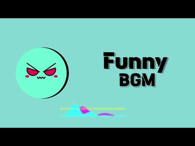 New Funny background music || No copyright music || Funny Effect Backround Music || Comedy Music ||