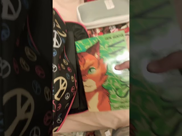 Pack with me not ASMR cause this loud #squidgame2 #pack #pwm #asmr #packing #packingbags