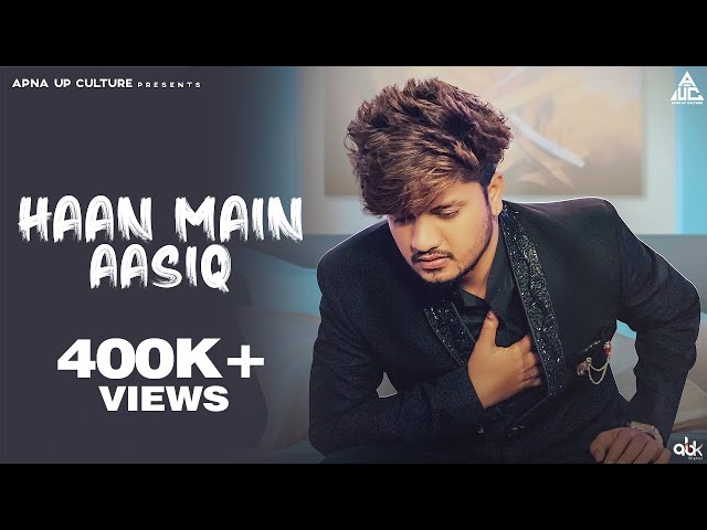 Haan main aashiq || mavi dadriwala || vipin foji || talk about love