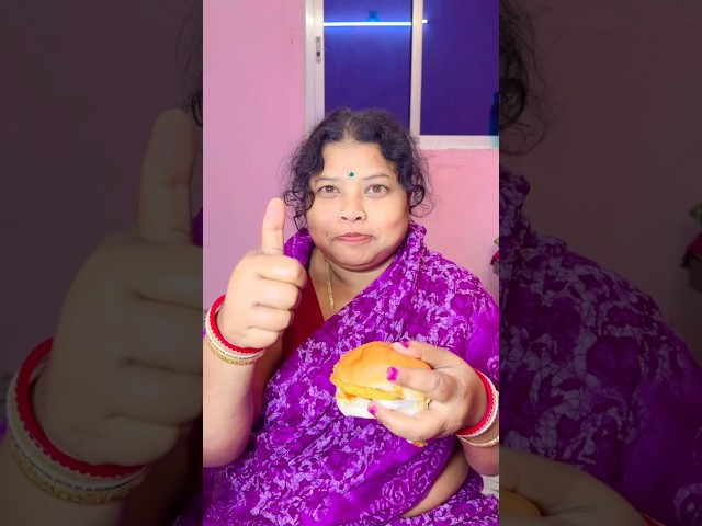 Burger 🍔 #viralvideo#youtubeshorts#food#odisha#odia#minivlog#shorts#views#ytshorts