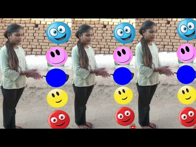 मम्मी की रोटी रोटी गोल गोल |#shortsfeed  #viralshort #bhoot_wala_cartoon #funny #trendingshorts