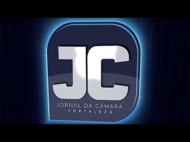 JORNAL DA CÂMARA FORTALEZA 04 02 2025