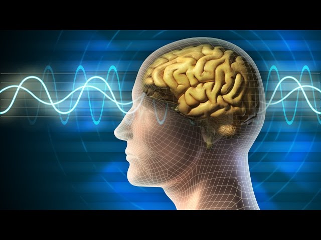 Enhance Your Sports Performance - Binaural Beats Session - By Minds in Unison