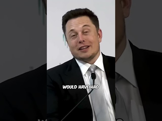 Elon Musk EXPOSES Social Media Control!