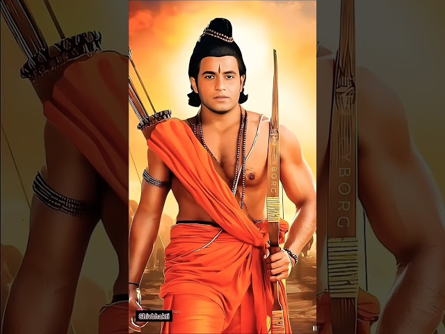 #sawan​ #trendingshorts​ #viralvideo​ #mahadev​ #mhakal​ #shivpuran​ #shivbhakt​ #subscribe #facts