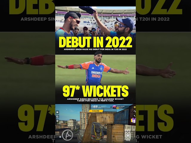 Take A Bow Arshdeep Singh🌟🔥#shorts#arshdeepsingh#indvseng#ct2025#ipl2025#highlights#cricket#ytshort