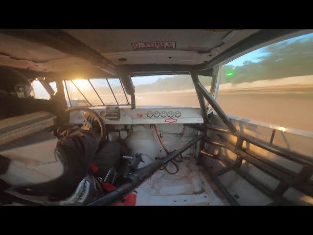 PPMS Hobby Stock 7/18/20