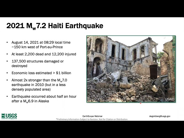 Improving rapid earthquake slip characterization with both seismic and geodetic datasets