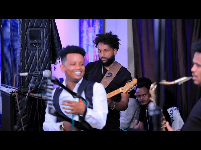 new eritrea guyla music 2023. sami (eyet)