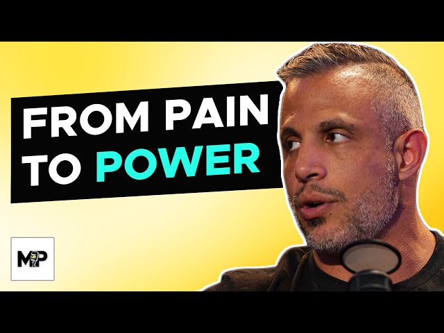 How To Fix And Prevent Knee Pain For Good | Mind Pump 2117