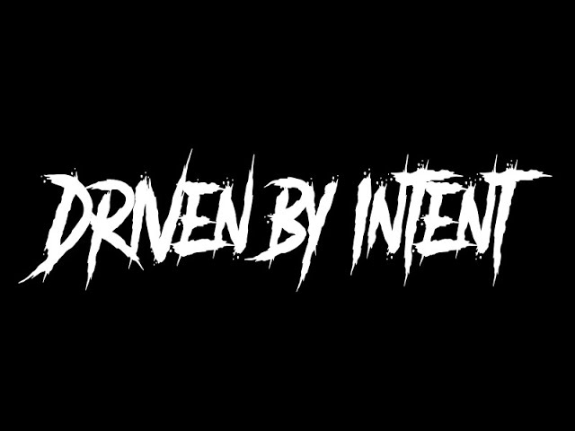 Driven by Intent - Battle of the Bands at the Brandon Fair (Brandon, Manitoba)