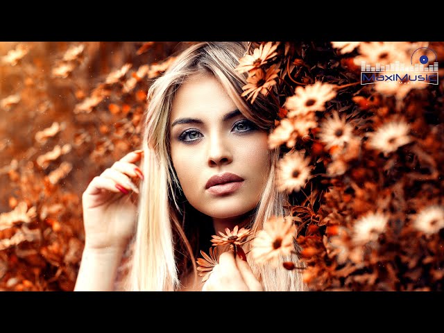 NEW RUSSIAN MUSIC 2022 - 2023 #13💿 Russian Dance Hits 2022 Russische Musik 2022 Best Russian Mix