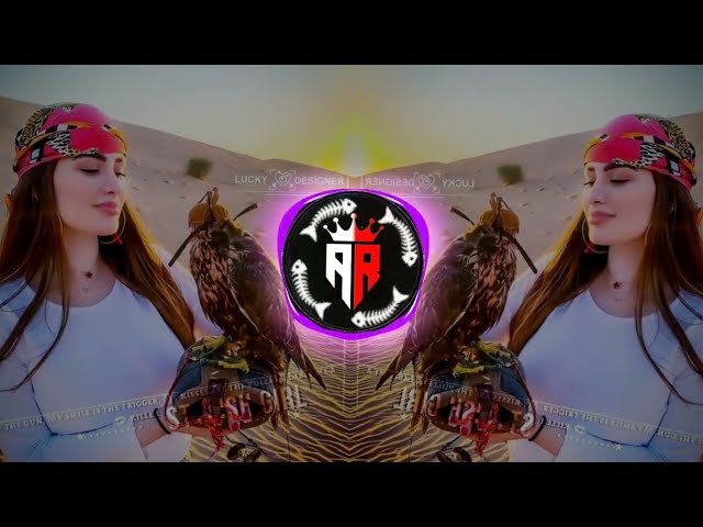 Best Persian Song ❤️ || Irani remix || TikTok Viral Song || Trending song