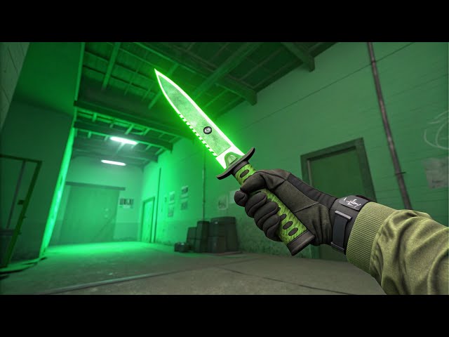 💸🍀I PULLED A KNIFE!!(Clash.GG)🍀💸