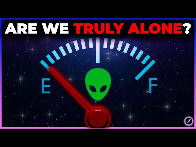 You Don't Understand The Fermi Paradox