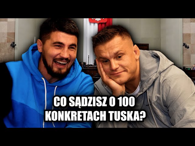 DEBATA SPOŁECZNO-GOSPODARCZA - ALANIK VS KASJO