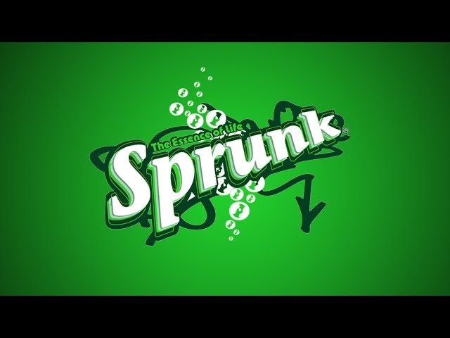 GTA SA Sprunk Commercial