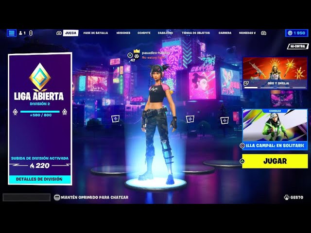 Playing Arena Fortnite PS5 4K 120fps | Fortnite | 4k 120Hz T2 C4