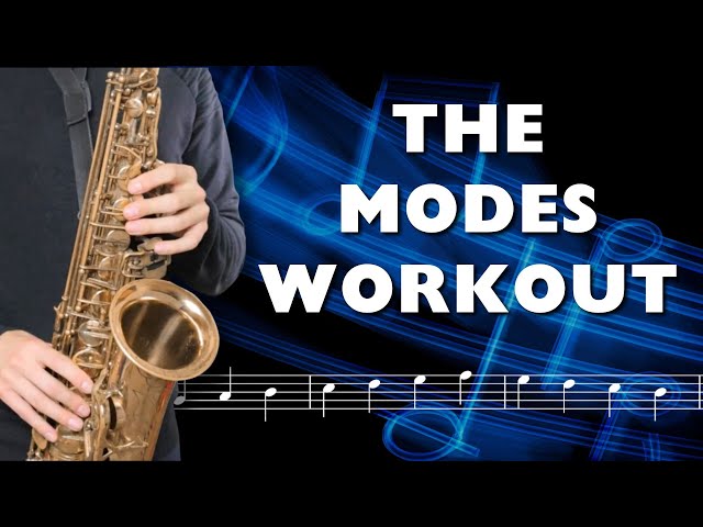 How to Learn All The Modes