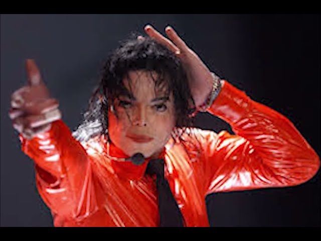 Michael Jackson Catalog Stake Sold to Sony, Valued at Whopping $1.2 Billion