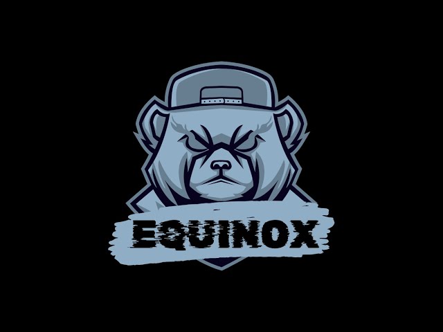 eQuiNoX Song