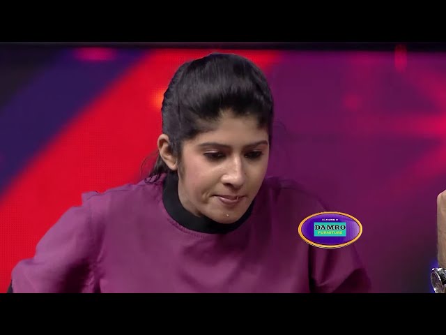 Boeing Boeing - Ep19 - Webisode - April 16, 2019 | Zee Keralam