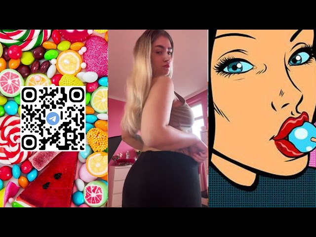 big bank challenge 🍑 || 2025 new version big bank tik tok 🍒👗 #bigbankchallenge #short