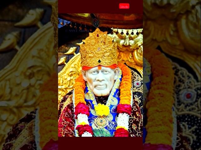 🔴Today Live Shiridi Sai - FEB 23 2025🌷🔥🙌 Today Sai live #hindi #saiappasays #telugu #usa #aarti