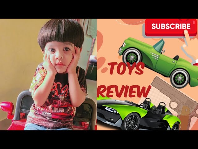 toys review part 2 #babyshorts #toys #cutebaby #ruhaan loves to play with toys#indoorplay #Ruhaan.S