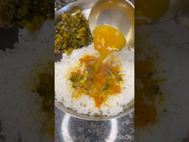 simple & easy rasam recipe #rasam #shorts #yt #youtube #cooking #food #recipe #easy #simple #viral