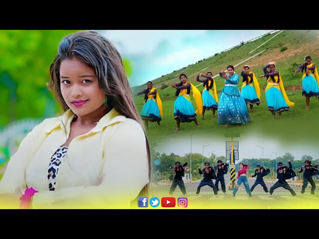 New Nagpuri Nonstop Video 2025 | Singer Suman Gupta | Tor Pyar Me Deewani | Best Of Nagpuri Song