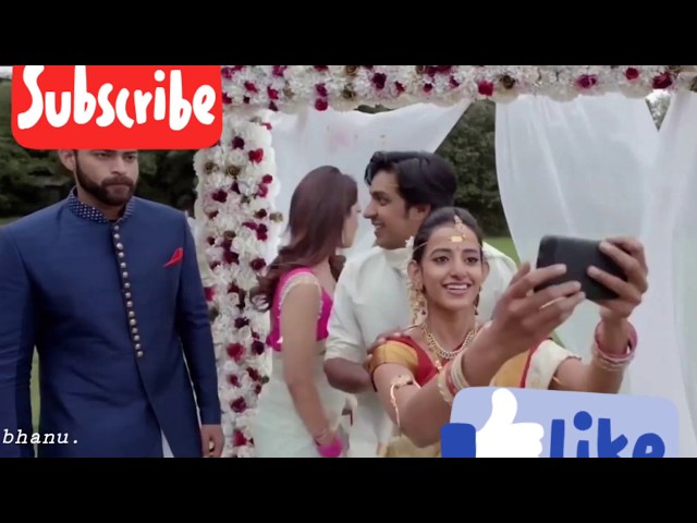 Top best love feel WhatsApp status videos part 3