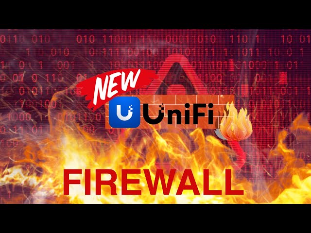 Unifi's New Zone-Based Firewall & Super Security by Proofpoint: Worth the Investment?