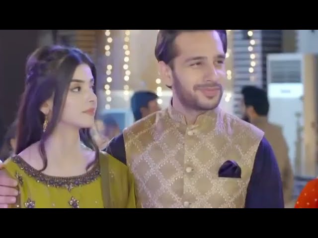 Teri Rah Mein | ARY Digital