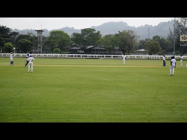 TamcoWarriorsCC vs WisdenCC | TWCC Bat | Part 02 | Friendly Match | 08/02/2022 | STC