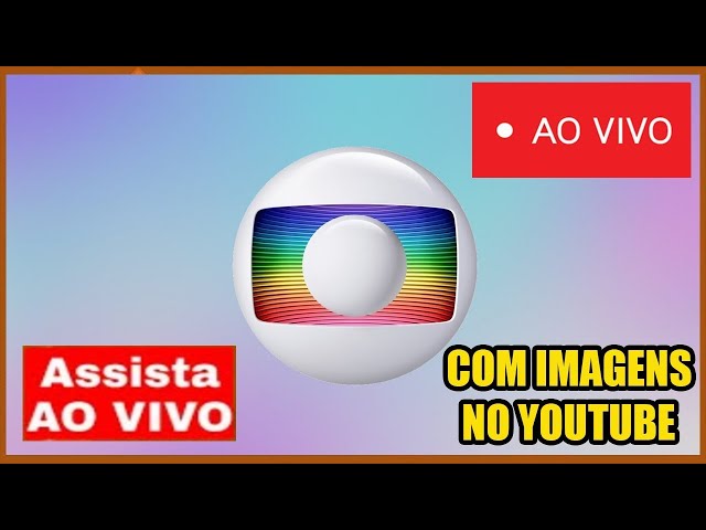 GLOBO AO VIVO 23/01  - BBB 25 24horas