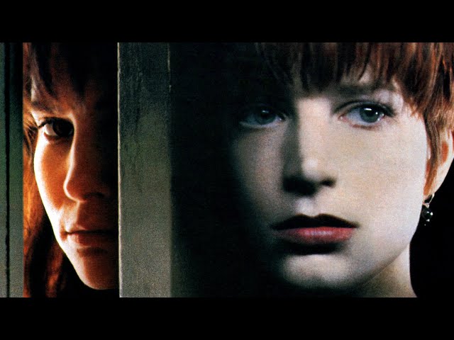 Single White Female - Trailer (Upscaled HD) (1992)