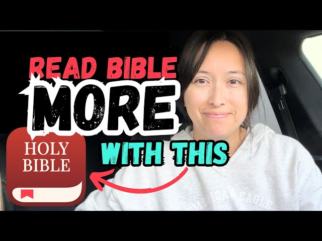 How Do I Read the Bible? Pros & Cons