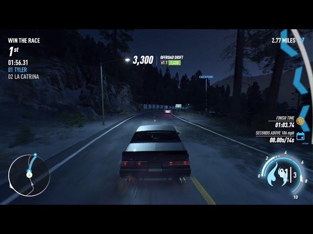 Need for Speed Payback_20240121200515