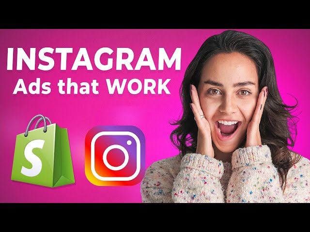 How To Advertise on Instagram in 2025 (Complete Tutorial)