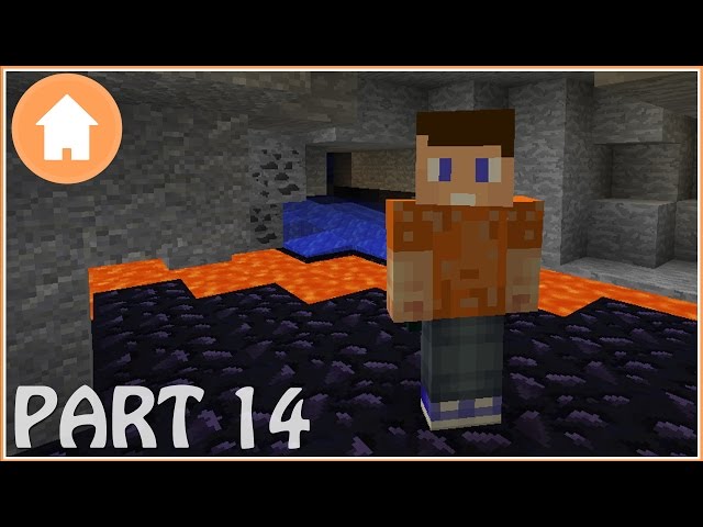 KaoshKraft Minecraft SMP - Answering Your Questions (Q&A) #14