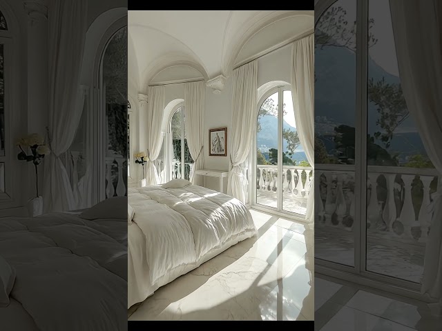 Capri ellegance #capri #housegoals #interior #interiordesign #italy #oldmoney #luxury