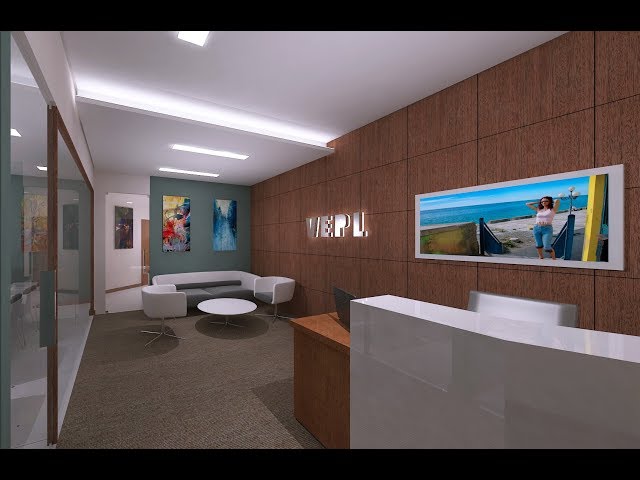 office 360 VR new