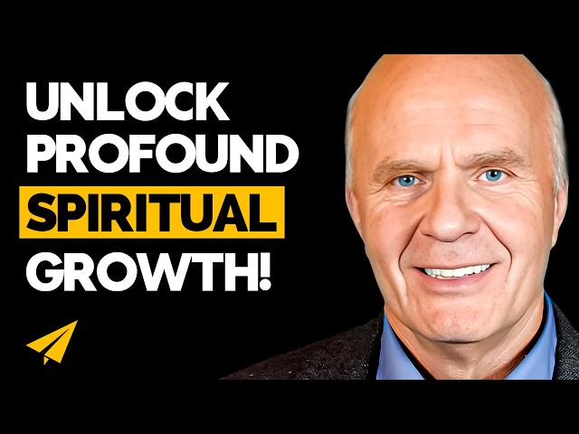 Turn Setbacks Into Comebacks - Wayne Dyer’s ULTIMATE Lesson!