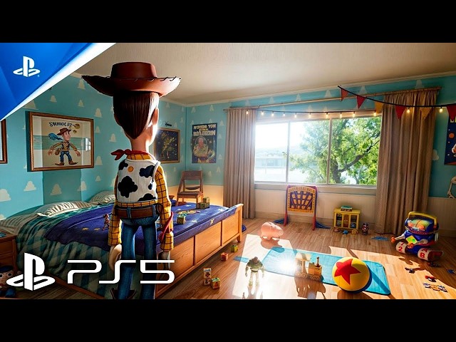 Top 35 Amazing Upcoming AAA Games of 2025 & 2026 | PC, PS5, Xbox Series X, PS4, XB1, NS