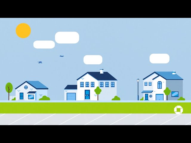 Types of Mortgage Loans Explained | Chase