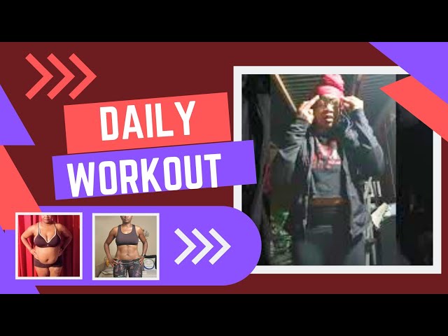 Workout & Chit Chat with FrugalMama | Dance Party Monday | WEEKEND RECAP 2/3/2025 #exercise #over40