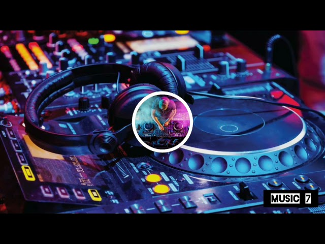 New malayalam dj remix song 2021, Adipoli dj Remix🎵🎵