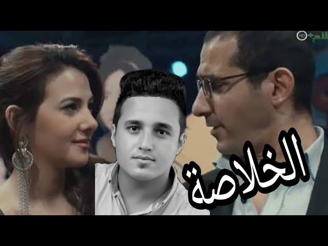 ملخص فيلم x لارج احمد حلمى دنيا سمير غانم